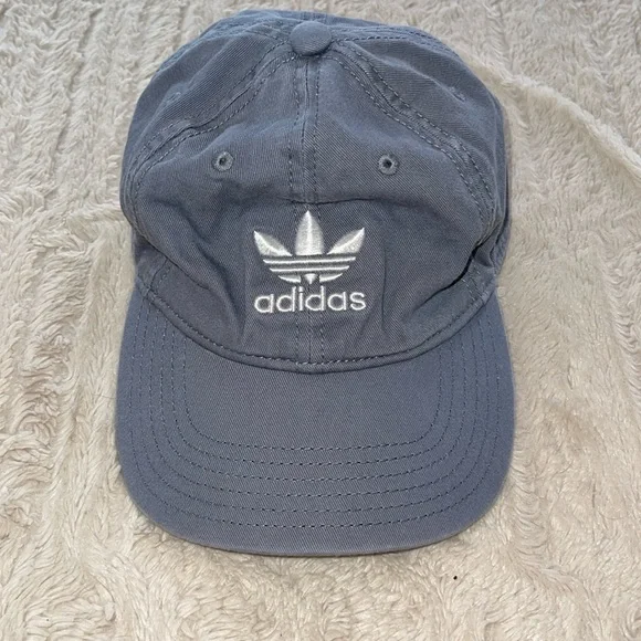 adidas Originals Accessories Adidas Originals Womens Relaxed